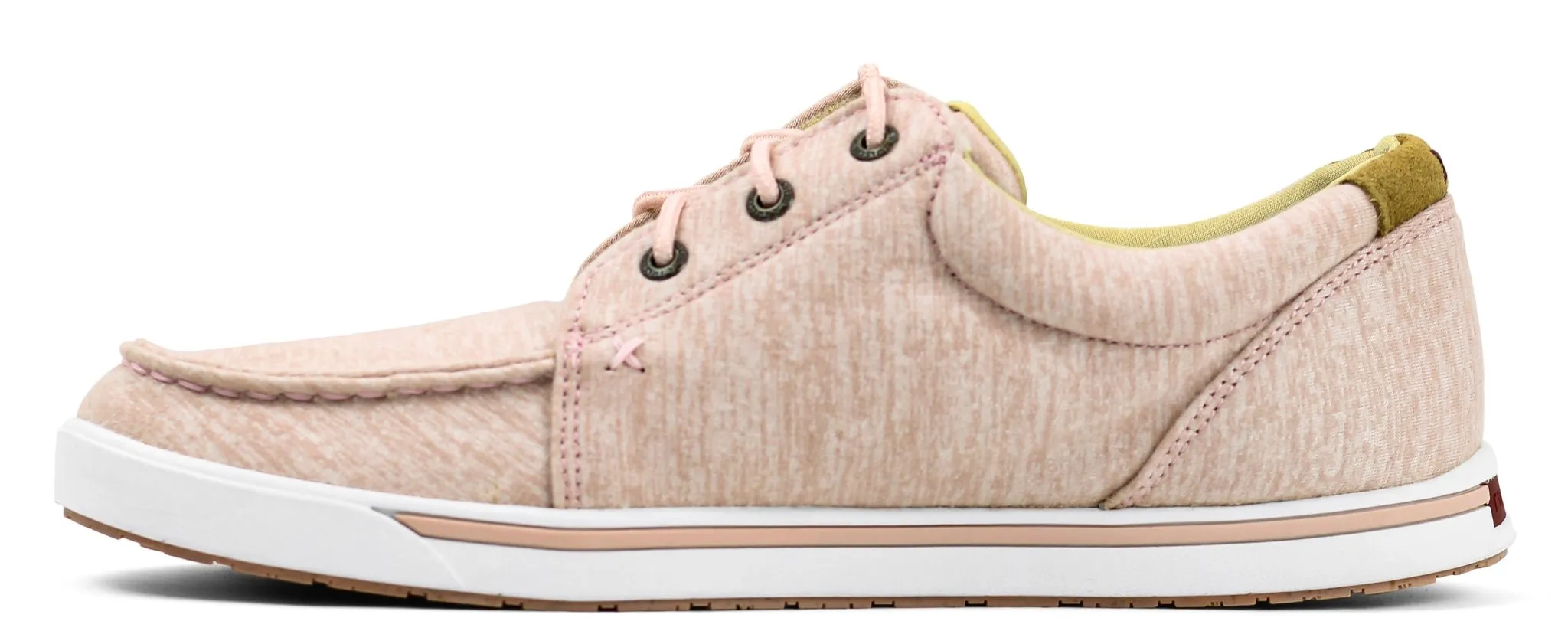 Twisted X KICKS