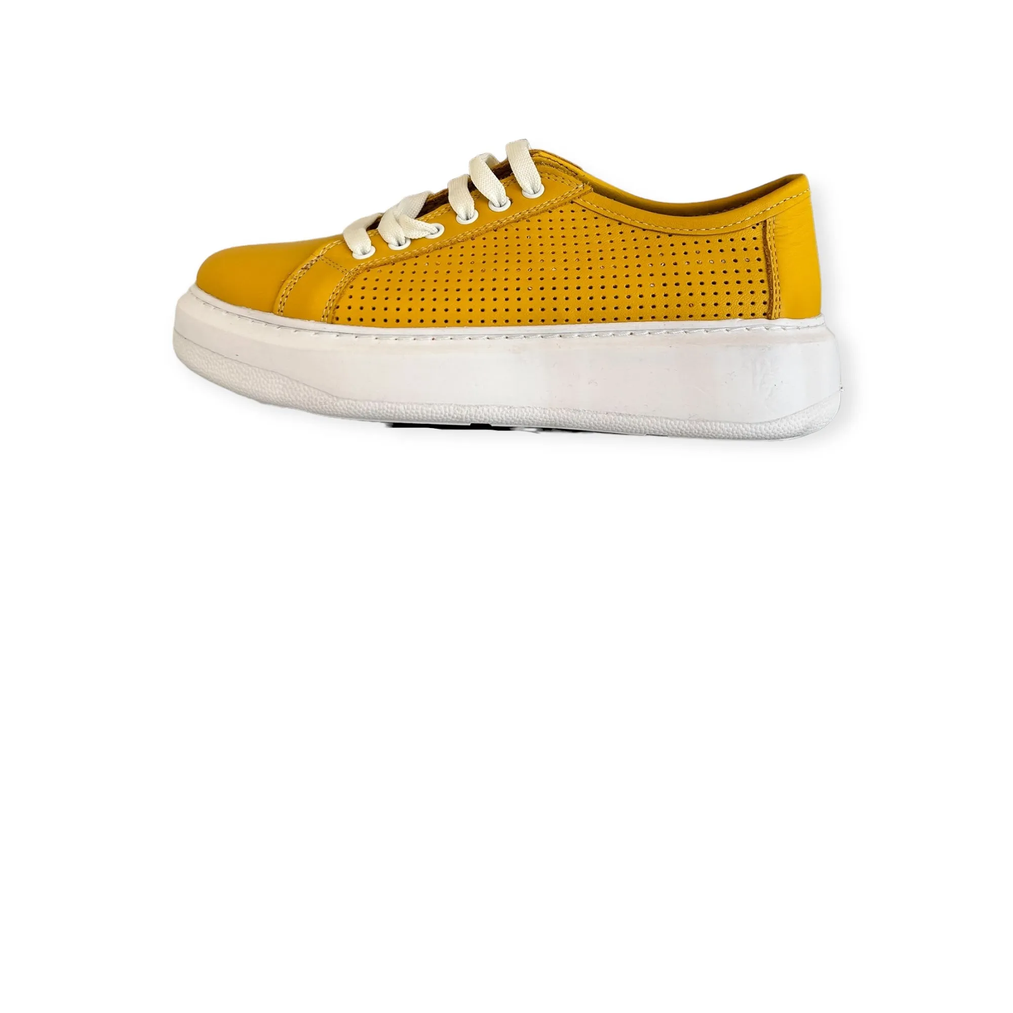Tyche Sneak Peek- Sunflower