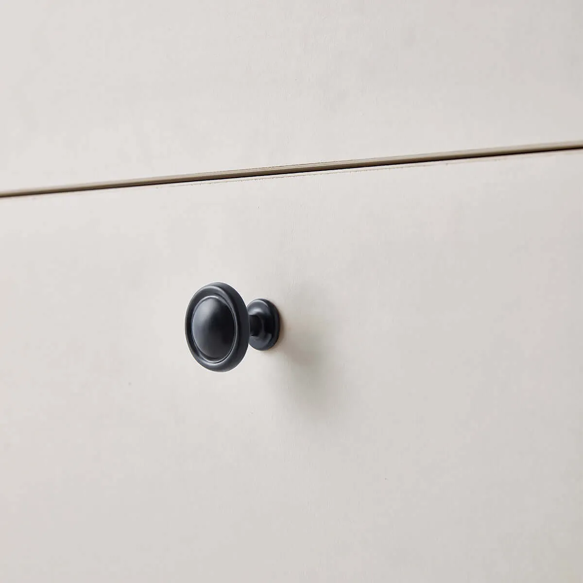 Ultra-Slim Entryway Flip Shoe Cabinet