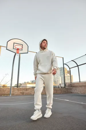 Unisex Reveal Yourself track pant