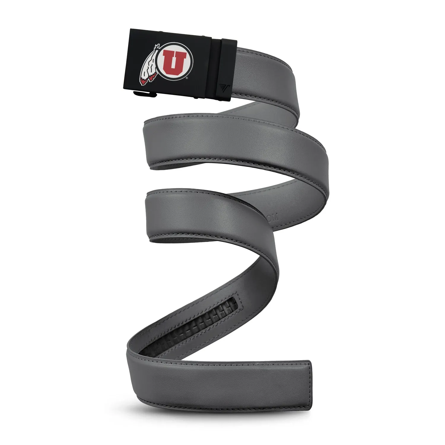 Utah Utes "Feather U"