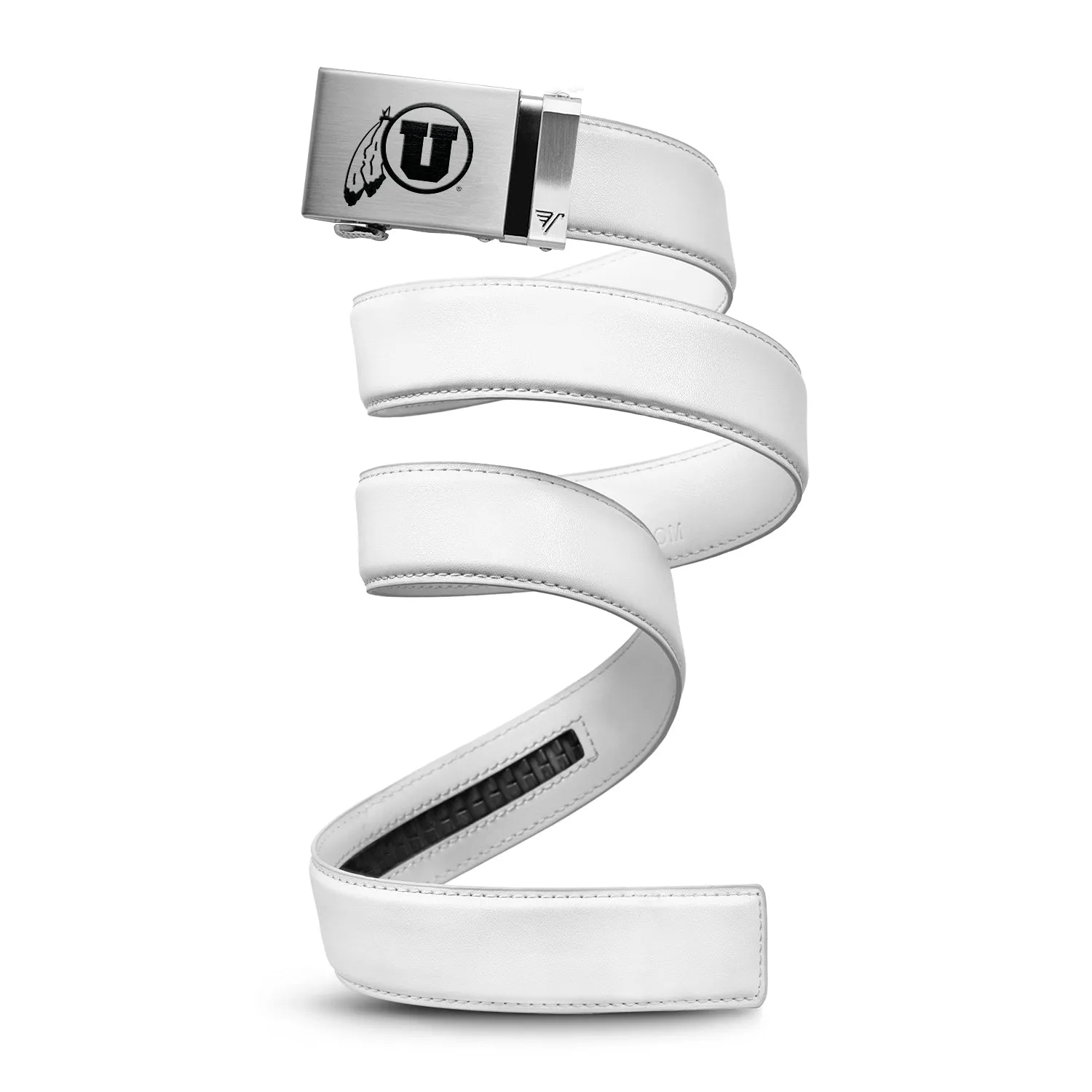 Utah Utes "Feather U"