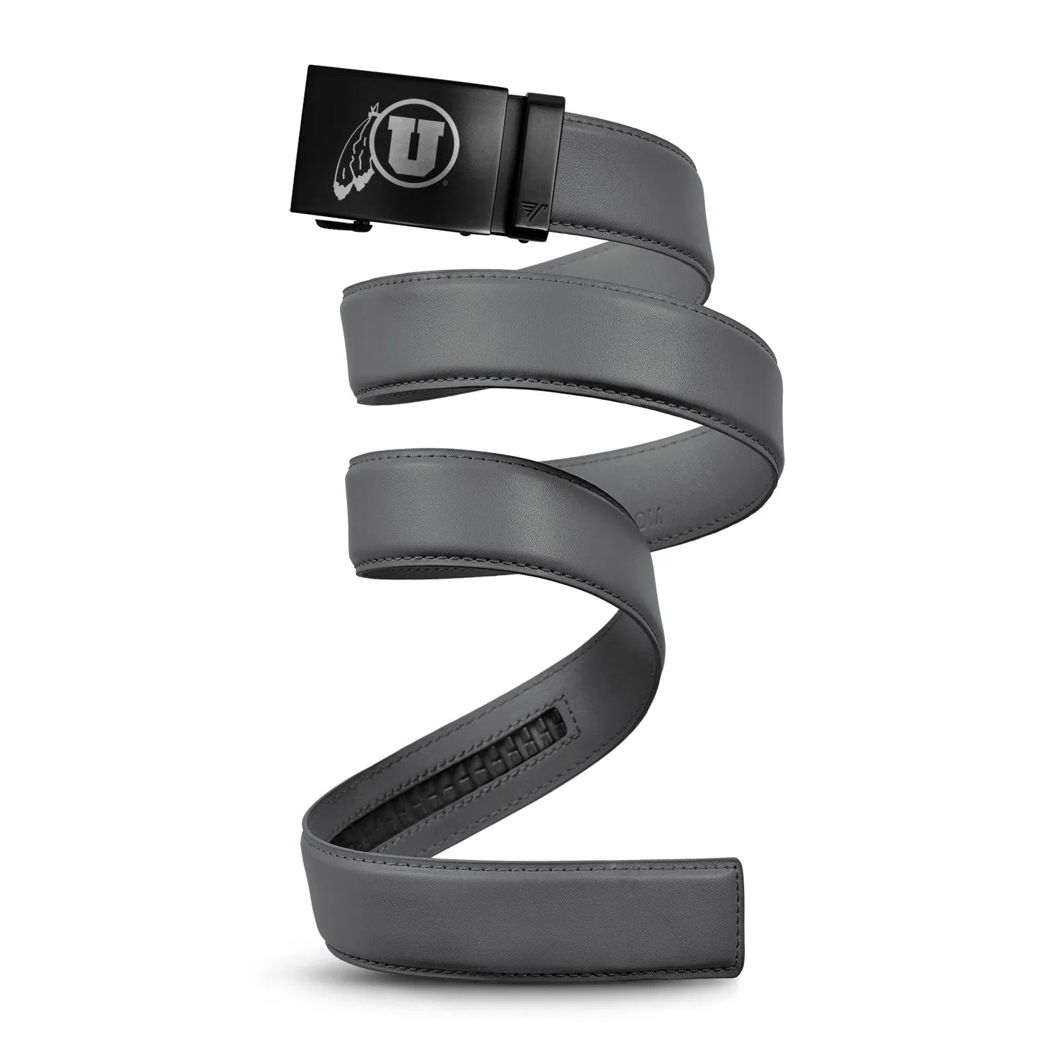 Utah Utes "Feather U"