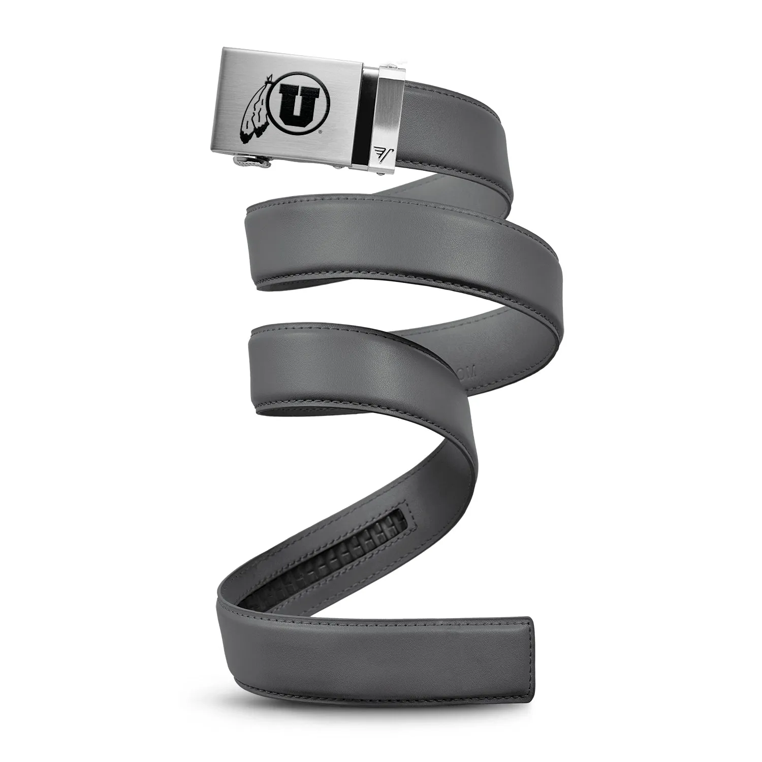 Utah Utes "Feather U"