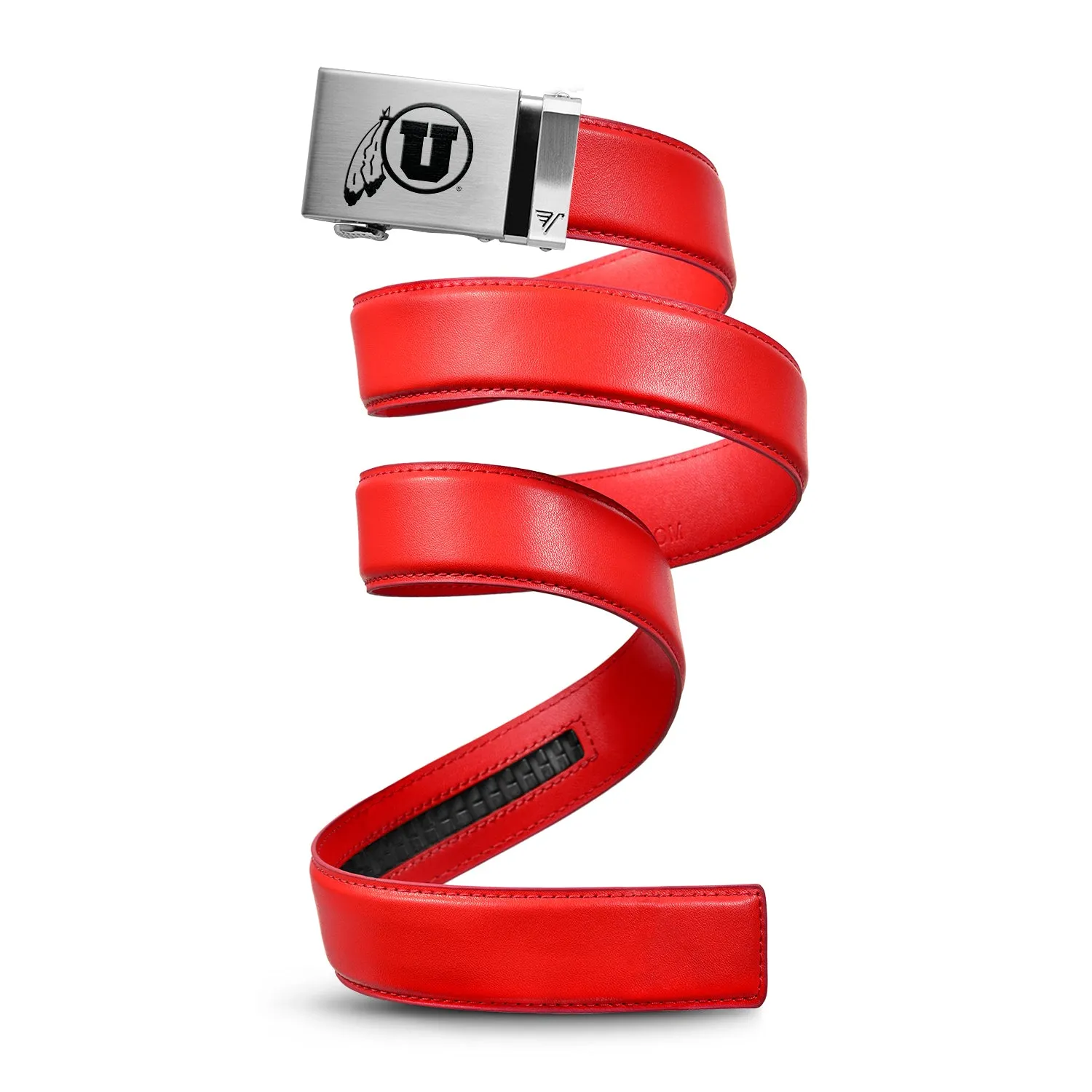 Utah Utes "Feather U"