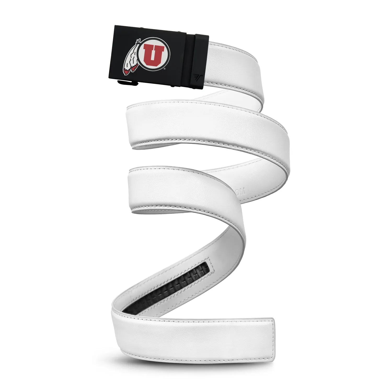 Utah Utes "Feather U"