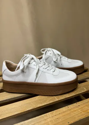 Warwick Sneaker