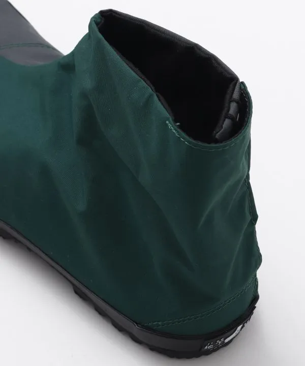 Water Repellent TABI Shoes - MATSU