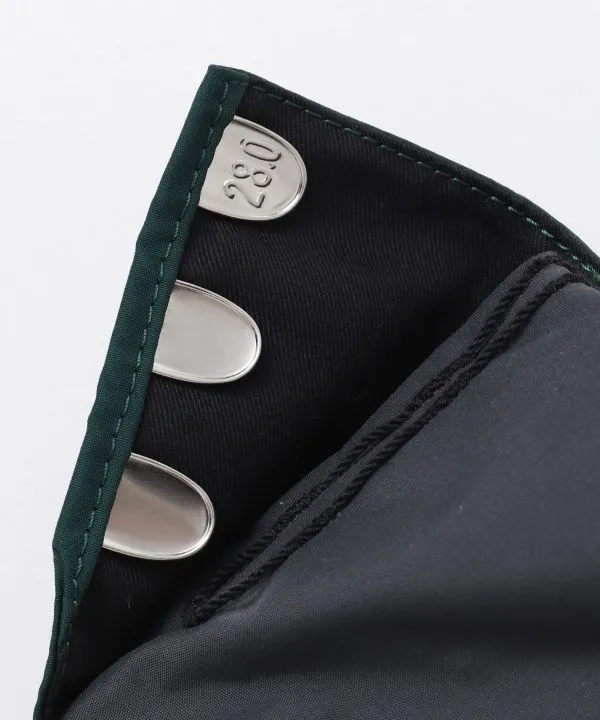 Water Repellent TABI Shoes - MATSU