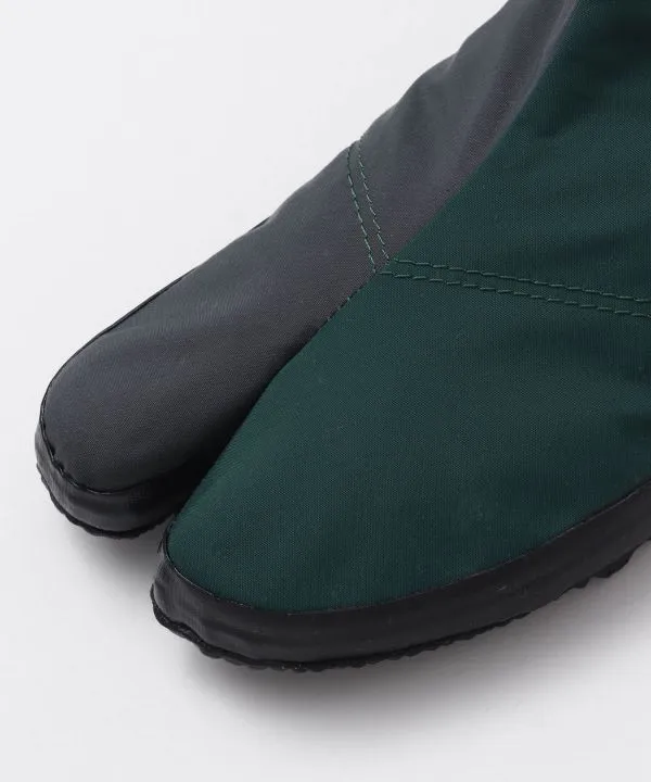 Water Repellent TABI Shoes - MATSU