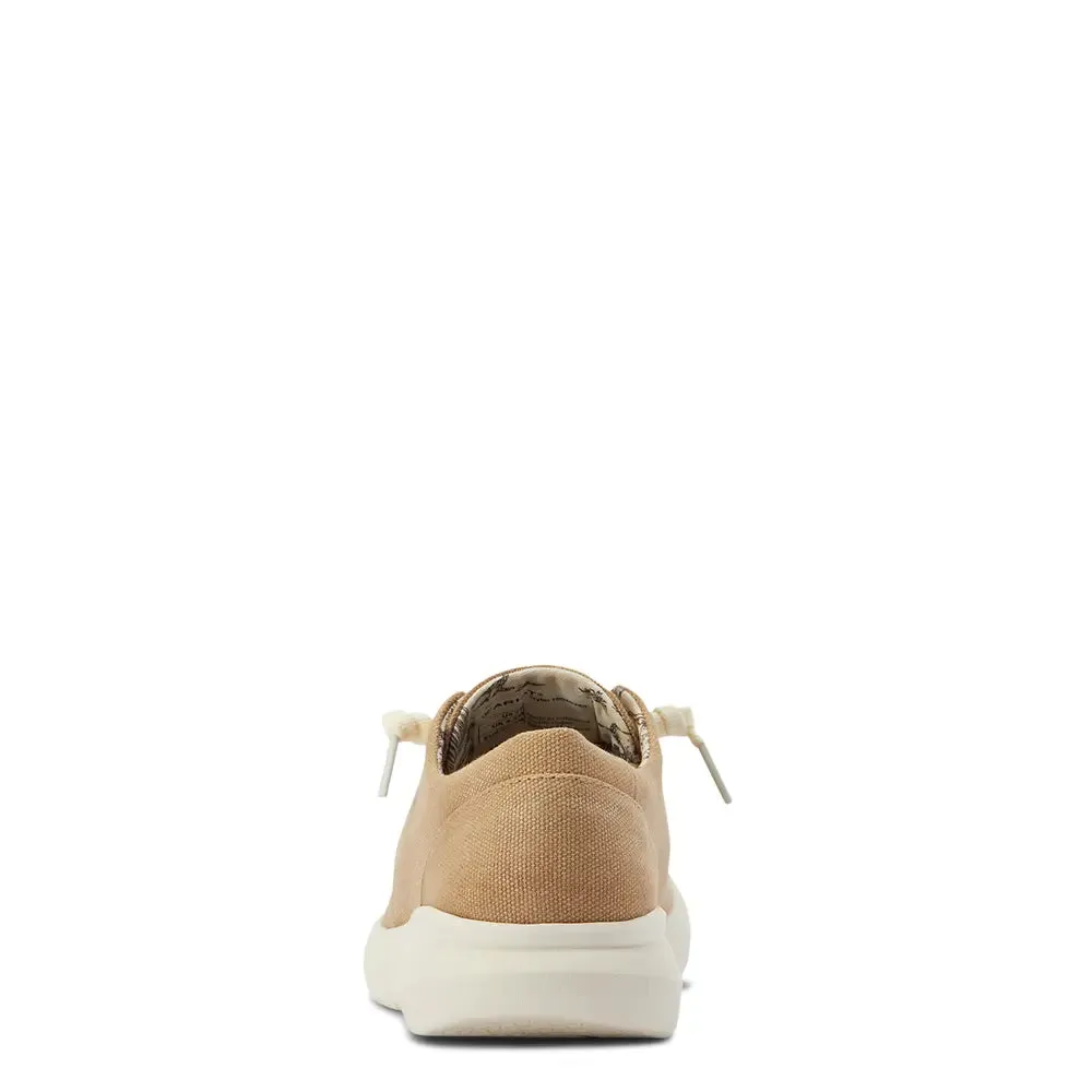 Women's Ariat Hilo – Sparkly, Lightweight & Effortless Comfort