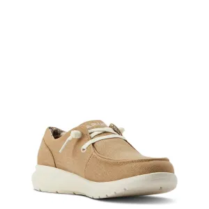 Women's Ariat Hilo – Sparkly, Lightweight & Effortless Comfort