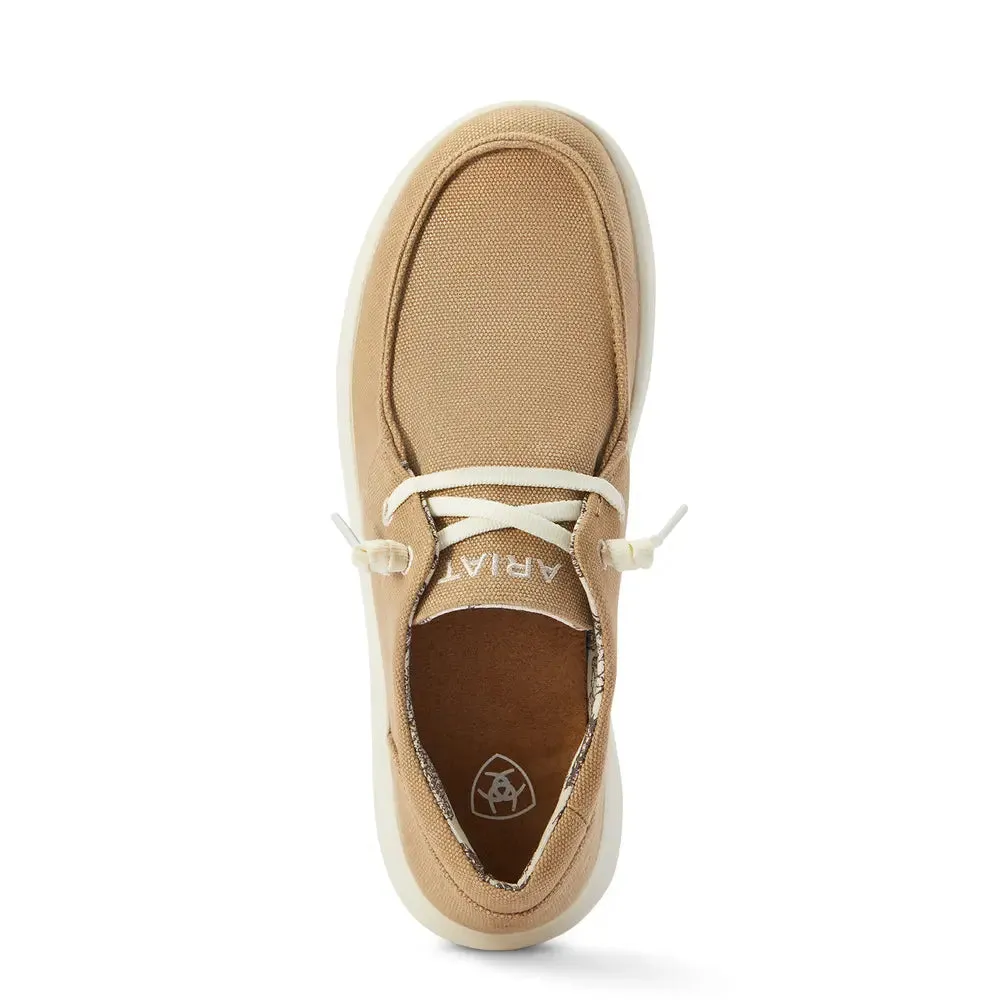 Women's Ariat Hilo – Sparkly, Lightweight & Effortless Comfort
