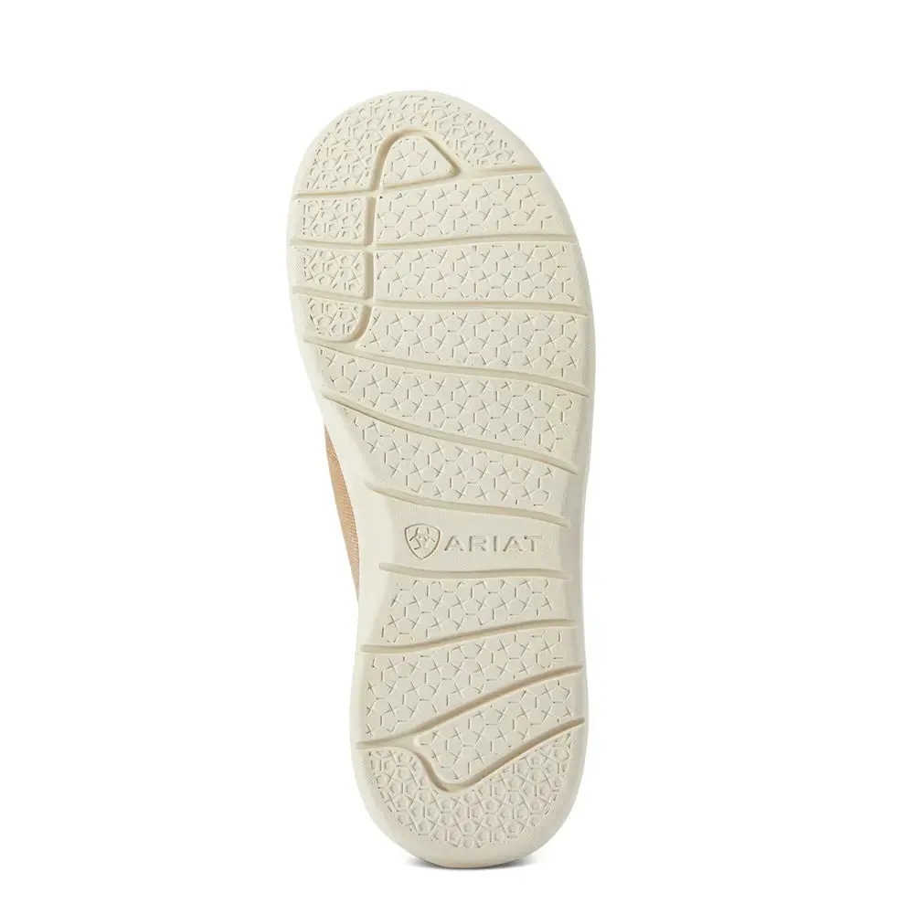 Women's Ariat Hilo – Sparkly, Lightweight & Effortless Comfort