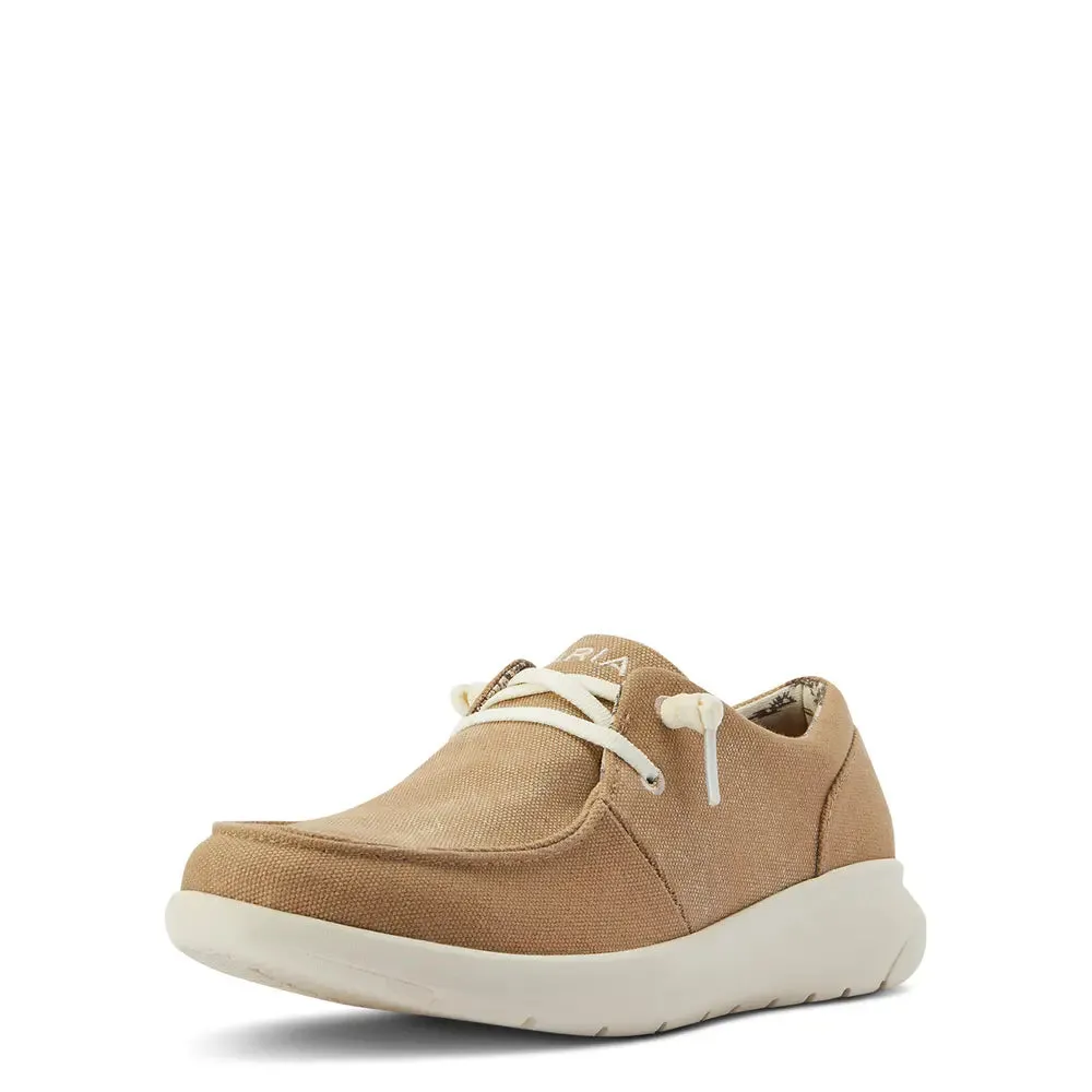 Women's Ariat Hilo – Sparkly, Lightweight & Effortless Comfort