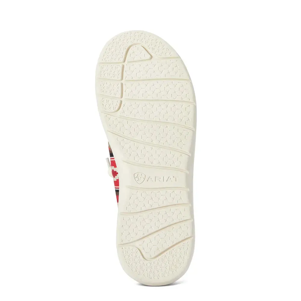 Women's Ariat Hilo – Sparkly, Lightweight & Effortless Comfort