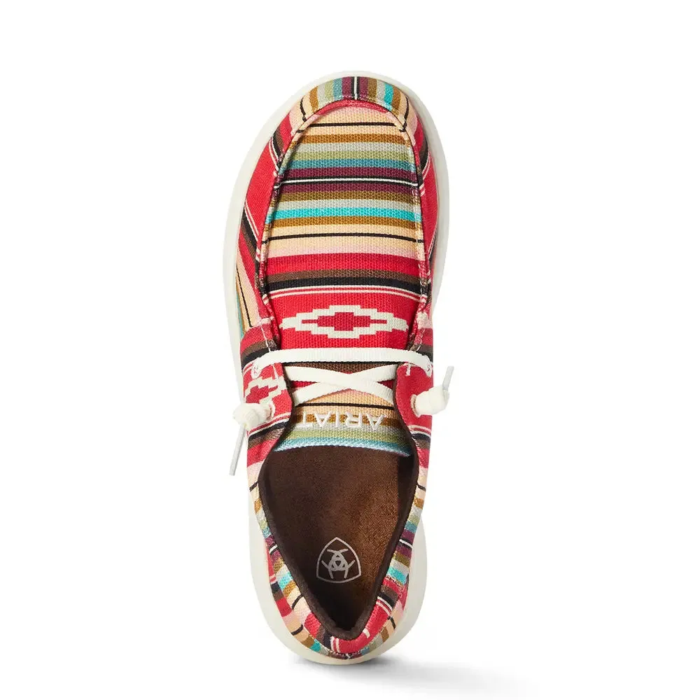 Women's Ariat Hilo – Sparkly, Lightweight & Effortless Comfort