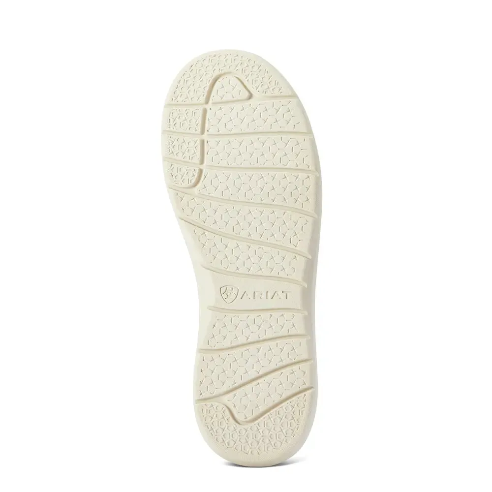 Women's Ariat Hilo – Sparkly, Lightweight & Effortless Comfort