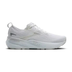 Womens's Glycerin GTS 22
