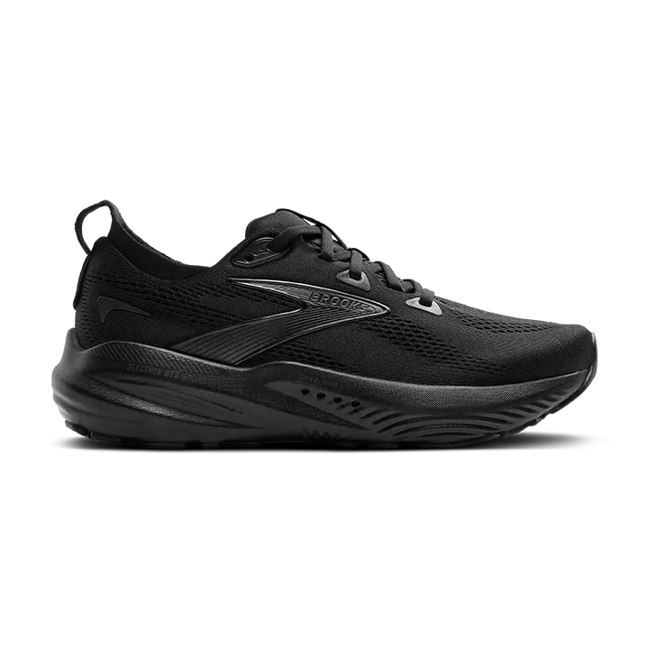 Womens's Glycerin GTS 22