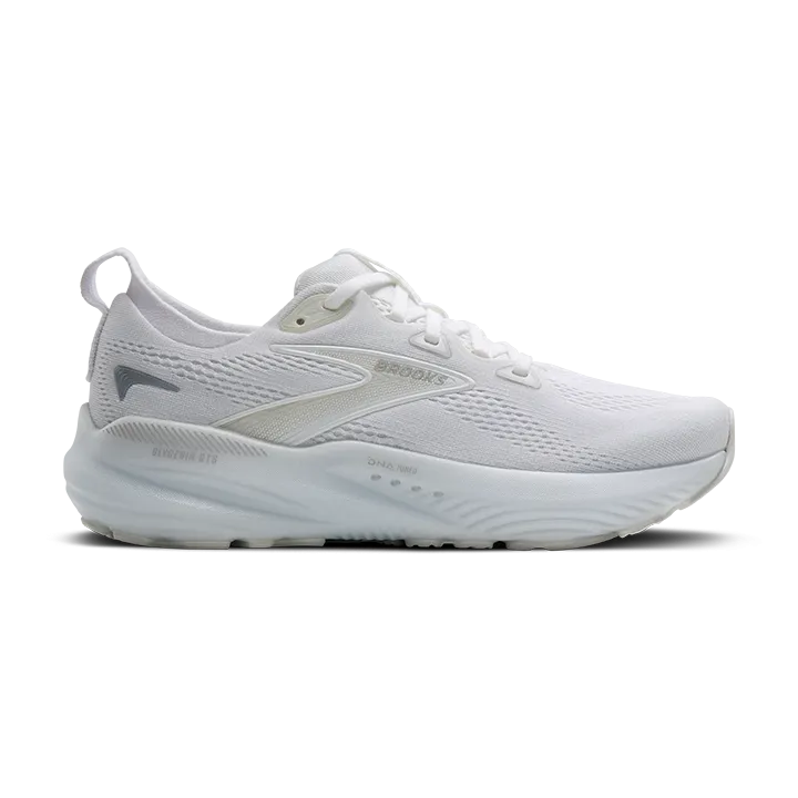 Womens's Glycerin GTS 22