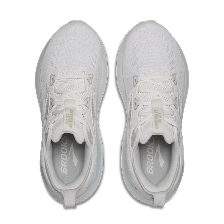 Womens's Glycerin GTS 22