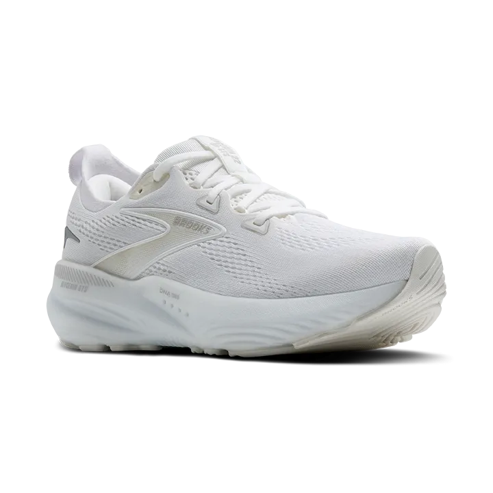 Womens's Glycerin GTS 22