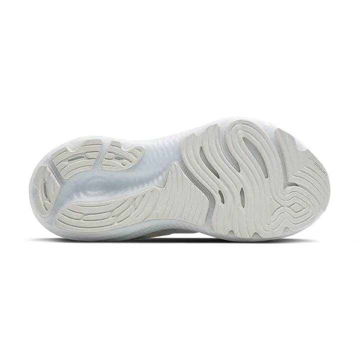Womens's Glycerin GTS 22