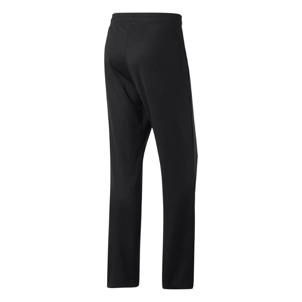Work Out Ready Knit Oh Pants