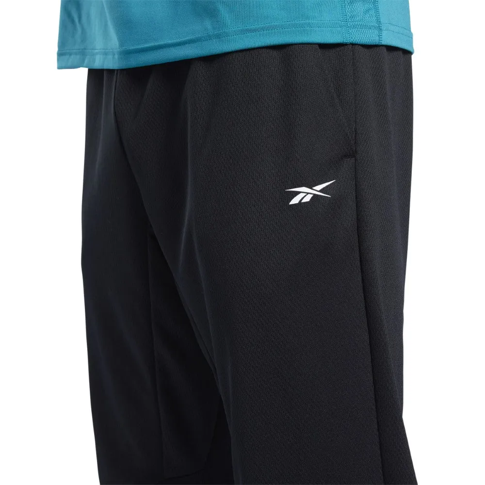 Work Out Ready Knit Oh Pants
