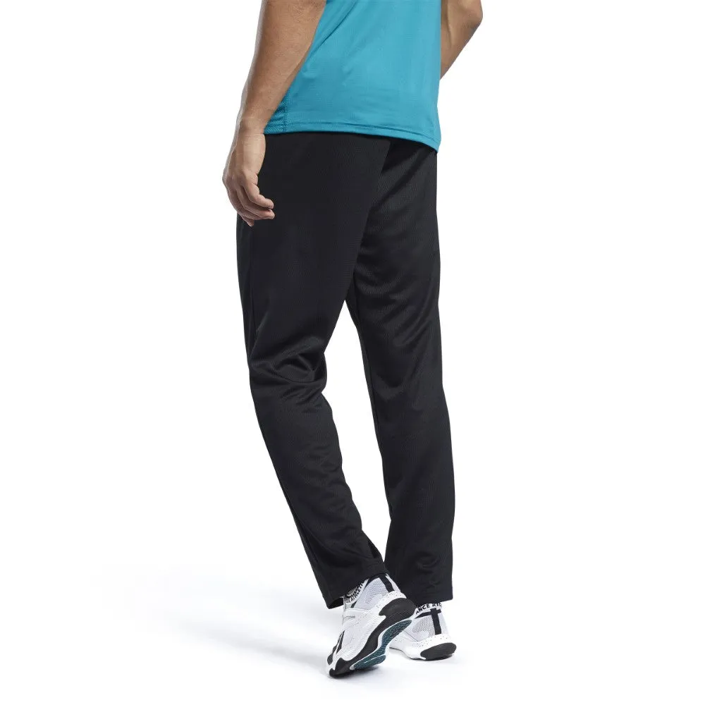 Work Out Ready Knit Oh Pants