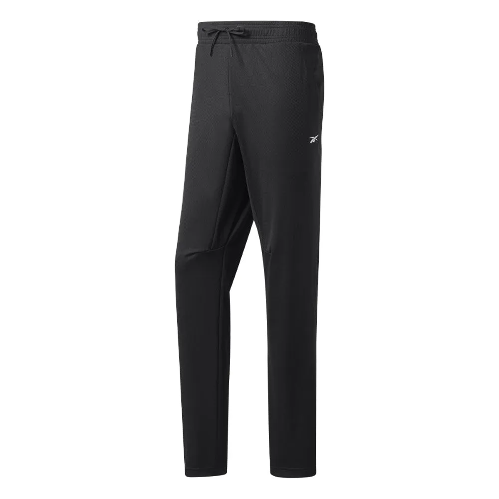 Work Out Ready Knit Oh Pants
