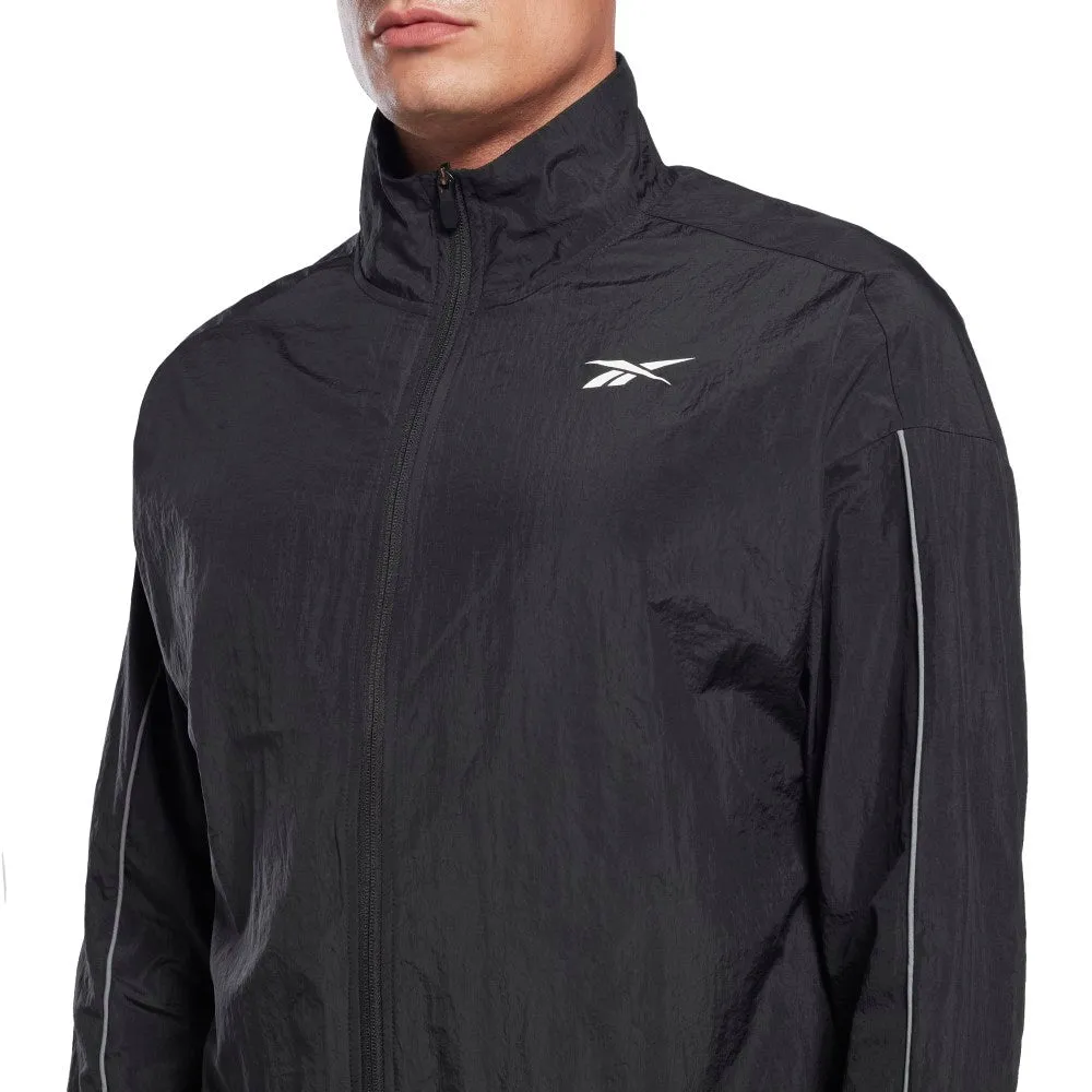 Workout Ready Tracksuit