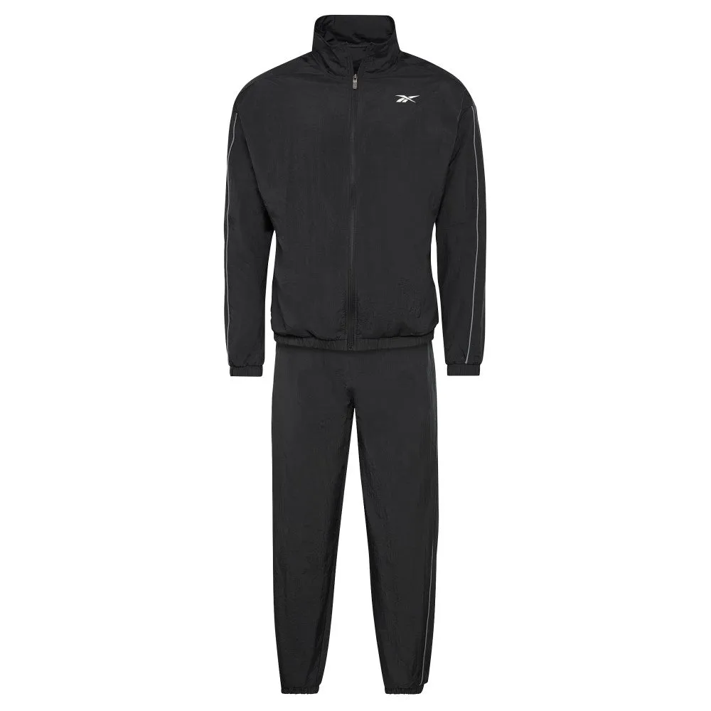 Workout Ready Tracksuit