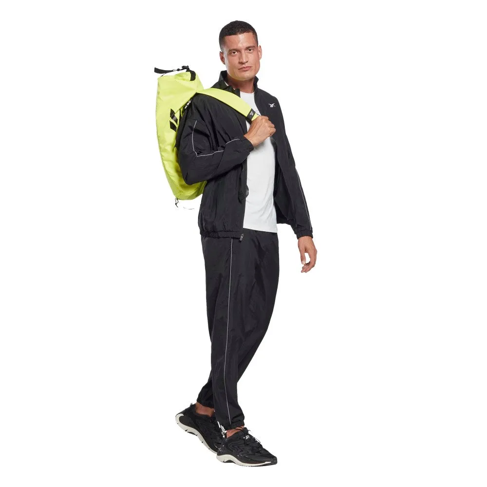 Workout Ready Tracksuit